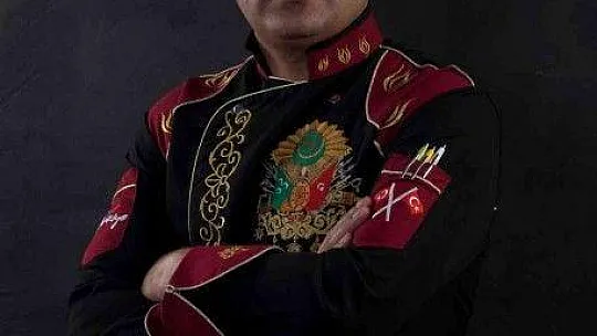 Kocasını öldüren kadının cezası belli oldu