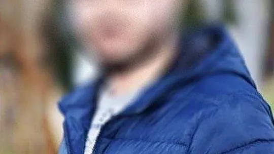 Komiser yardımcısı silahını temizlerken kendisini yaraladı