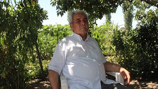 Komşu evdeki adam Pınar'ın öldürüldüğü günü anlattı