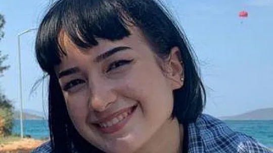 Köpeklerin saldırısına uğramıştı, gözyaşları içinde toprağa verildi