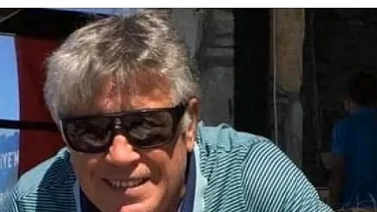 Koronadan Ölen Şahıs 18 Mart'ta Fethiye'ye Gelmiş