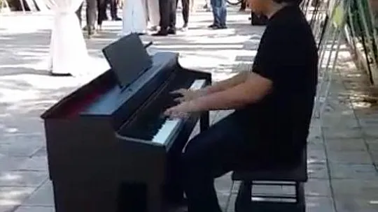 Köyceğiz Anadolu Lisesi 5. Resim sergisini açtı