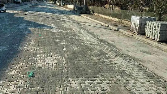 Köyceğiz, bisiklet yoluna kavuşuyor
