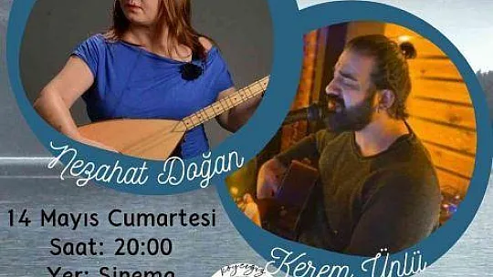 Köyceğiz'de 'Devalı Tatlar' festivali gerçekleşecek