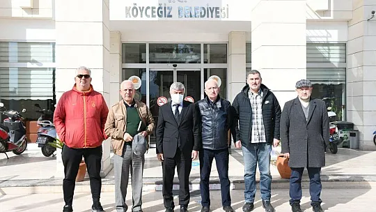 Köyceğiz'de 22 yıldır devam eden Üniversiteler Plaj Hentbolu turnuvası yeniden başlıyor
