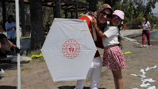 Köyceğiz'de Gençlik Haftası kutlamaları başladı