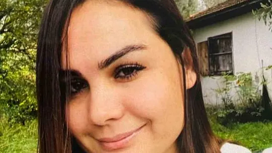 Hasret Çakır'ın öldürülmesi ile ilgili şüpheli yakalandı