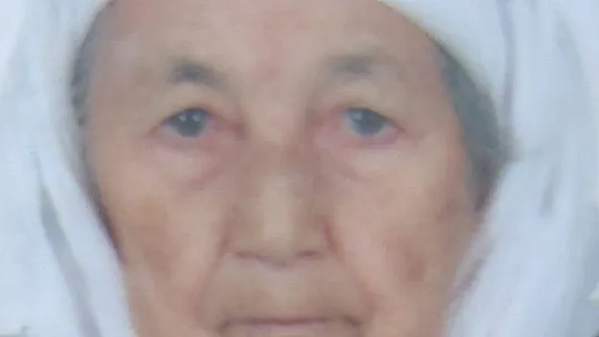 Köyceğiz'de su kuyusuna düşen kadın hayatını kaybetti