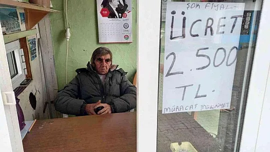 Köyceğiz'in renkli siması gülümsetti