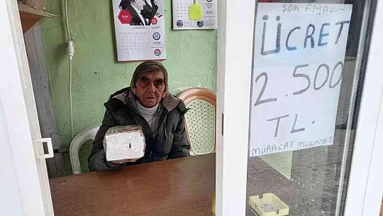 Köyceğiz'in renkli siması gülümsetti