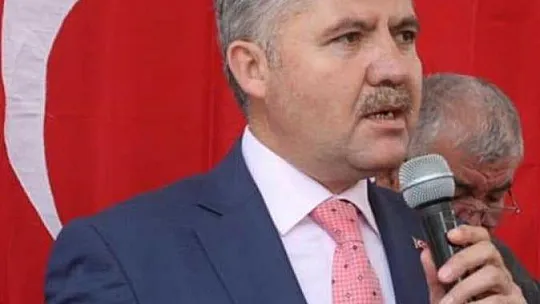 Köyceğiz Müftülüğü, 18 Mart Şehitleri için şiir yazma yarışması düzenledi