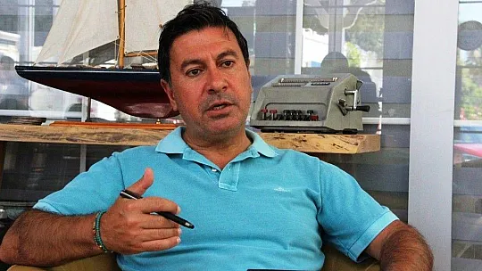Kurban Bayramı'nda Bodrum nüfusu 1 milyonu aşacak