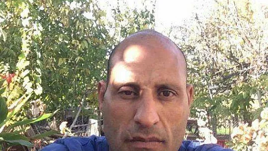 KARARI İSTİNAF MAHKEMESİ BOZDU