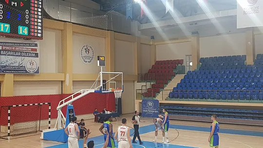 Lider Gitti, Lider Döndü