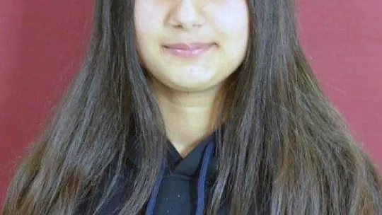 LİSELİ SILA'NIN ÖLÜMÜNÜN NEDENİ ORTAYA ÇIKTI