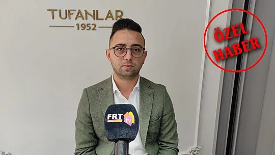 Altın hediye etmek hayal oluyor