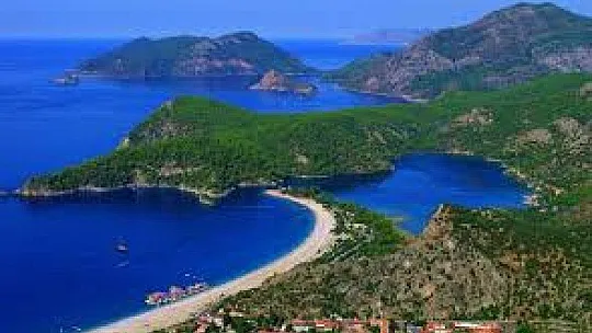 Uysal ''Genelgede Zor Bir Madde Yok''