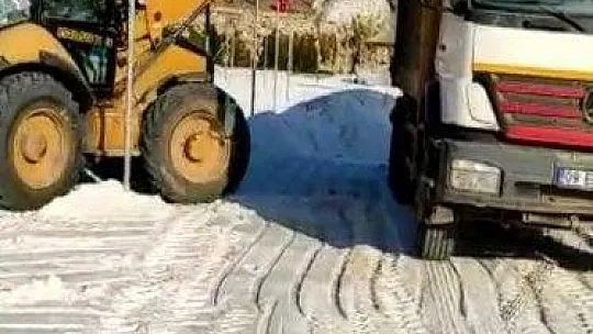 Maldivler hayali suya düştü