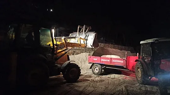 Maldivler hayali suya düştü
