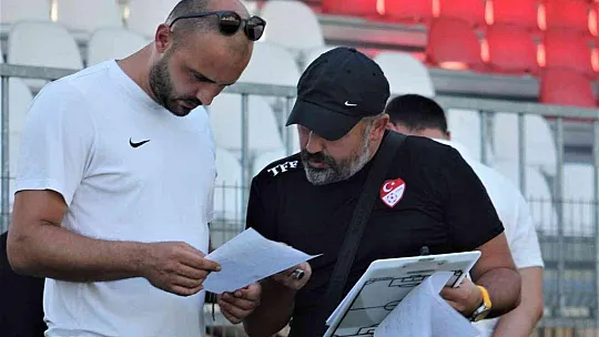 Marmaris'in 'Martıs'ı genç yetenek avına çıktı