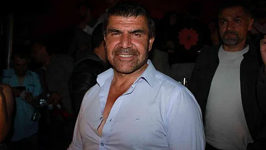 Marmaris'in en büyük diskosu Areena Club 'Yaza merhaba' açılışı yaptı