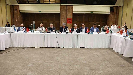 Marmaris, İskandinav pazarında yükselişe geçecek