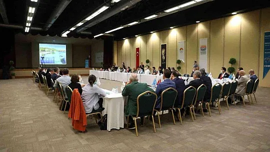 Marmaris, İskandinav pazarında yükselişe geçecek