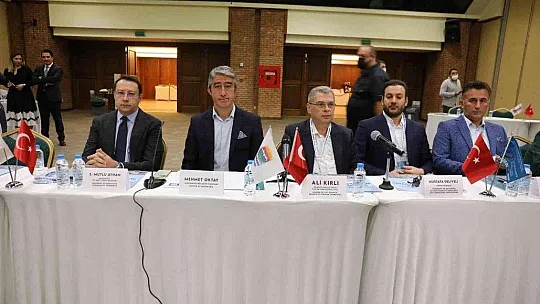 Marmaris, İskandinav pazarında yükselişe geçecek