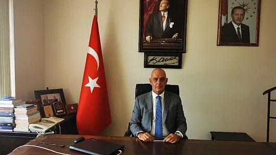 Marmaris Kaymakamlığı yardıma muhtaç vatandaşlara şefkat elini uzatmaya devam ediyor