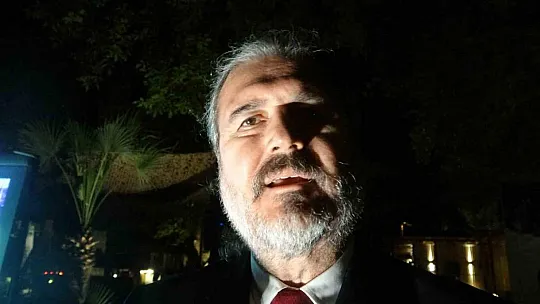 Marmaris Kültür Sanat Festivali başladı