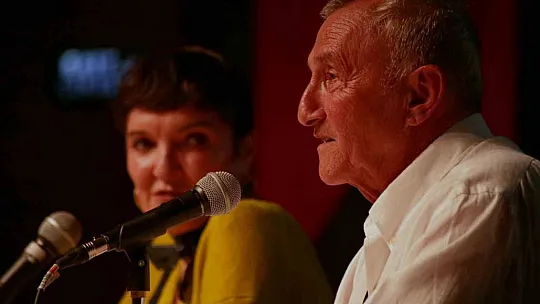 Kültür Sanat Festivali Başladı