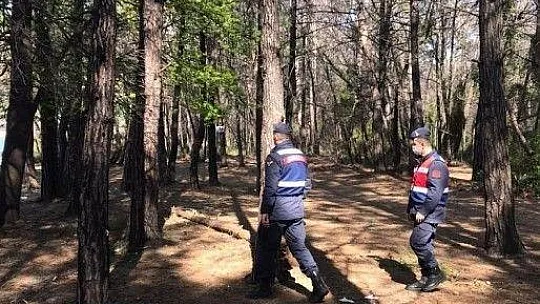 Marmaris mahalle mahalle, sokak sokak denetleniyor