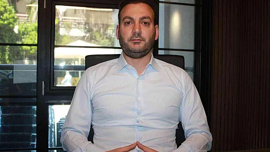 Marmaris son yılların en yoğun sezonunu yaşayacak