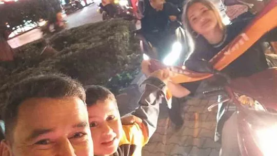 Galatasaraylılar sokağa taştı