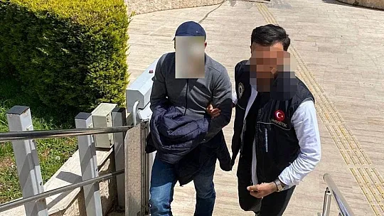 Marmaris'te narkotik ekipleri zehir tacirlerine göz açtırmıyor