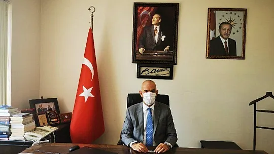 Marmaris'te okullarda başlayacak destek görevlileri eğitim aldı