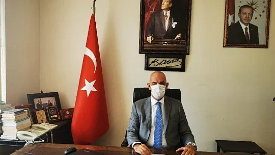 Marmaris'te sigara içilmeyen alanlara yenileri eklendi