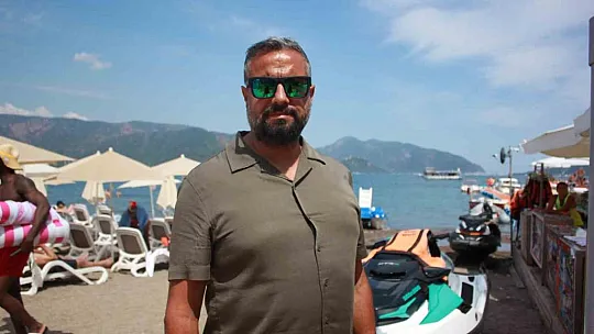 Su sporlarına yeni standartlar geldi