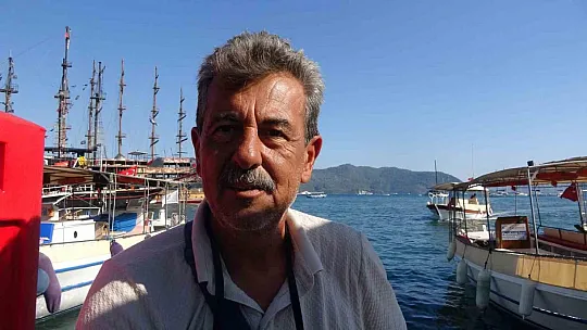Taksi Botlar ile Mahallelere Ulaşım Daha Kolay ve Zevkli