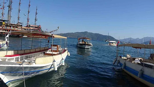 Taksi Botlar ile Mahallelere Ulaşım Daha Kolay ve Zevkli