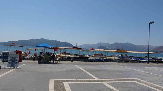 Taksi Botlar ile Mahallelere Ulaşım Daha Kolay ve Zevkli