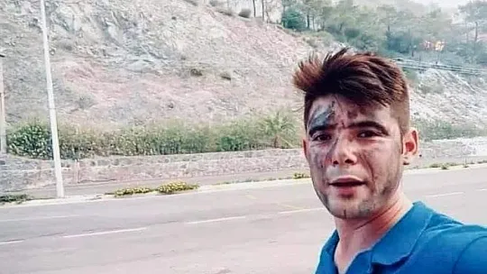 Şahin Akdemir vefatının 2. yılında unutulmadı