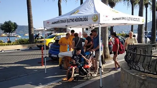 Şahin Akdemir vefatının 2. yılında unutulmadı