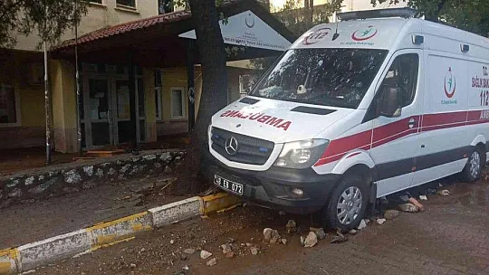 Marmaris'teki sel felaketi, gün ağarınca ortaya çıktı