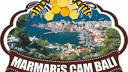 Marmaris Ticaret odasından Bal üreticilerine çağrı