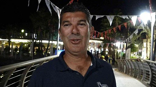 Marmaris Uluslararası Yelken Yarışları sona erdi