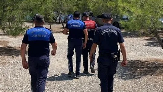 Zabıta olumsuzluklara geçit vermiyor