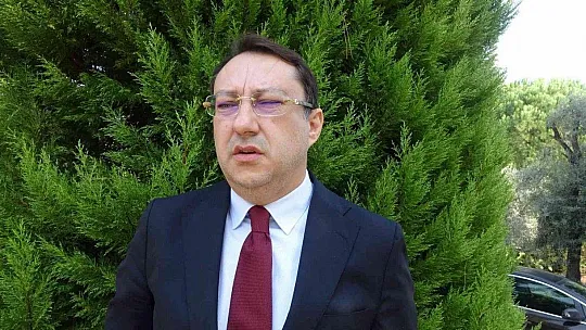 Marmarisli arıcılar ballarına coğrafi işaret belgelerini aldı
