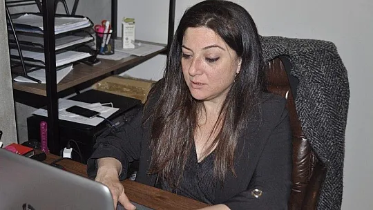 Marmarisli emlakçılardan 'dolandırıcılık' uyarısı