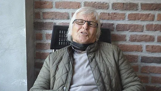 Marmarisli emlakçılardan 'dolandırıcılık' uyarısı